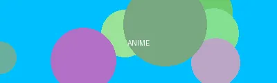 天龙八部钟汉良版演员表 - 动漫次元站Logo